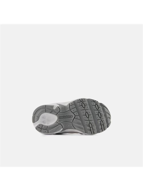 530 NEW BALANCE | I530851GRE MATT